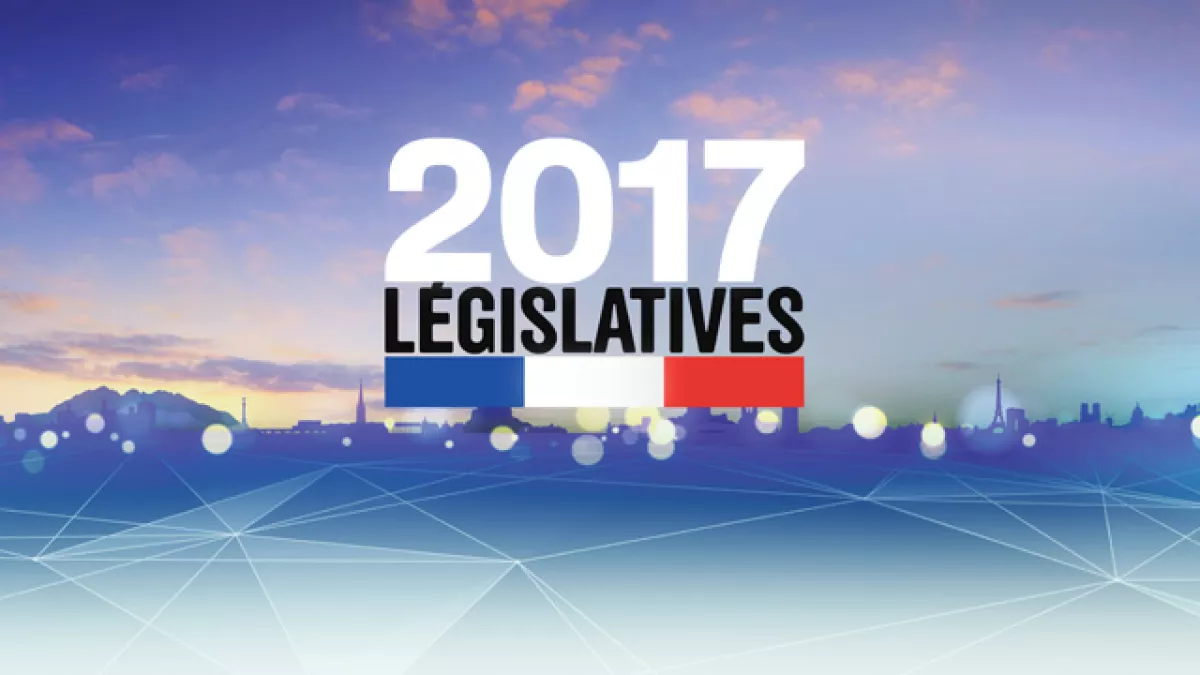 Elections 2017 Elections 2017