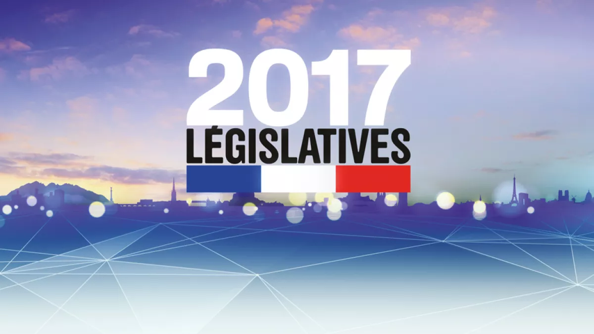 Législatives Législatives