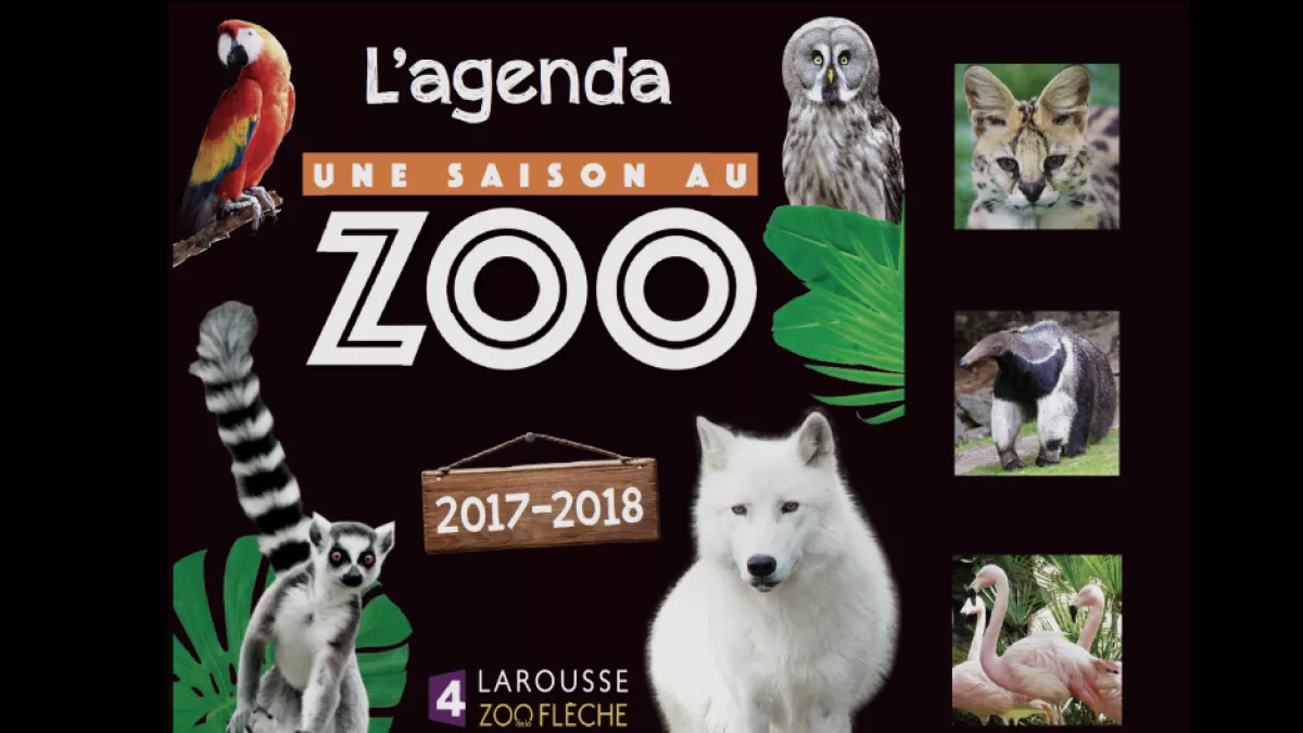 zoo2