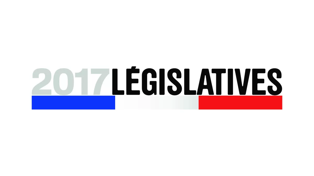logo Législatives logo Législatives