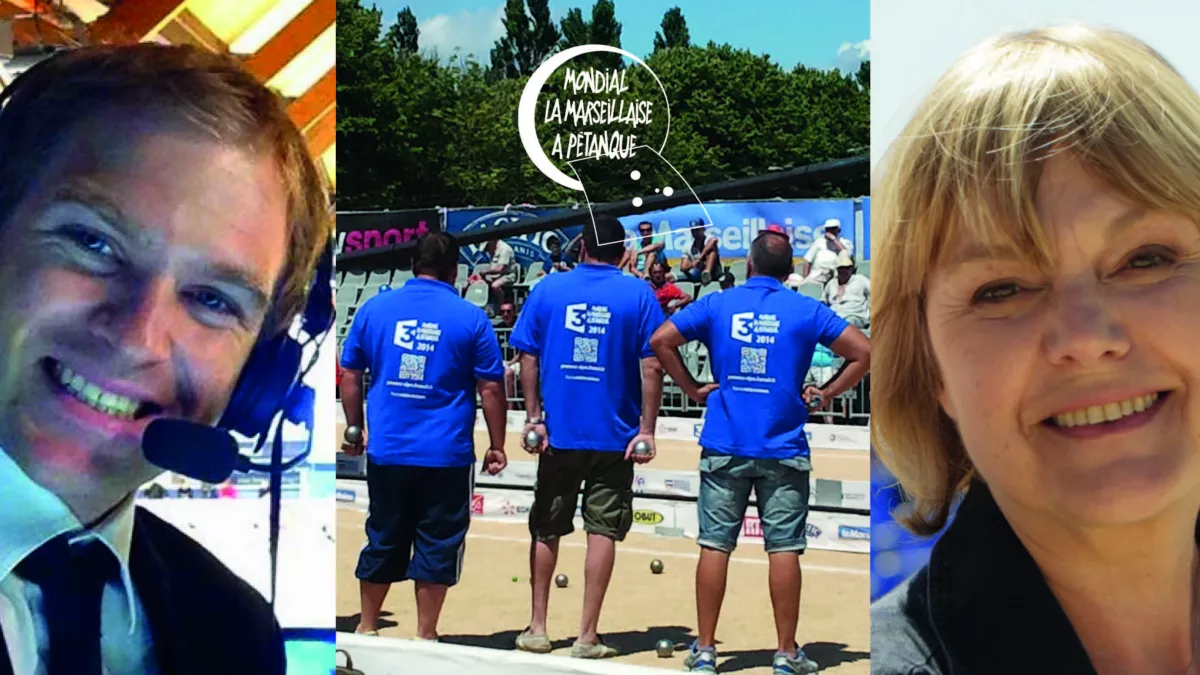 mondial à pétanque 2017 mondial à pétanque 2017