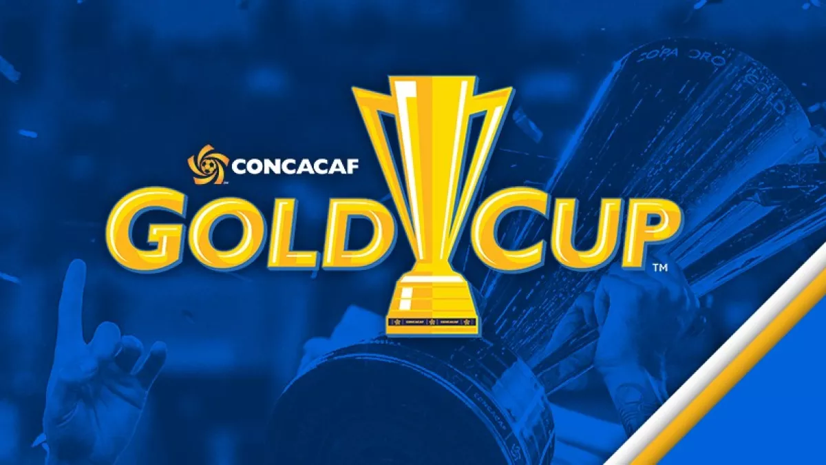 @missoccer.com visuel de la compétition