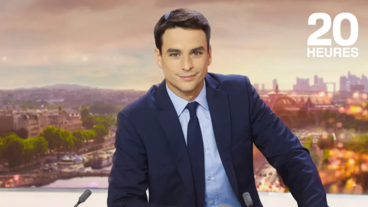 Julian 20h Julian 20h