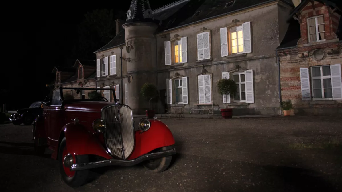 les petits meurtres d'agatha christie les petits meurtres d'agatha christie