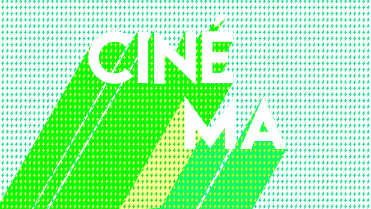 header cinéma header cinéma