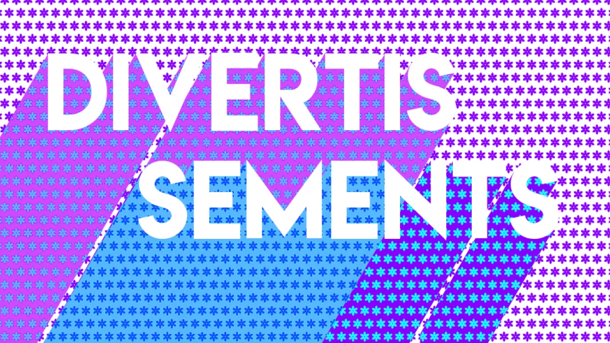 header divertissements header divertissements