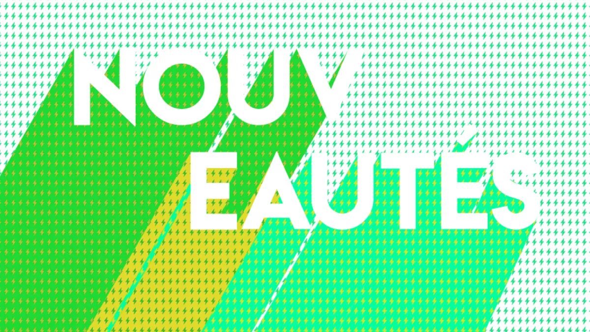 header nouveautés régions header nouveautés