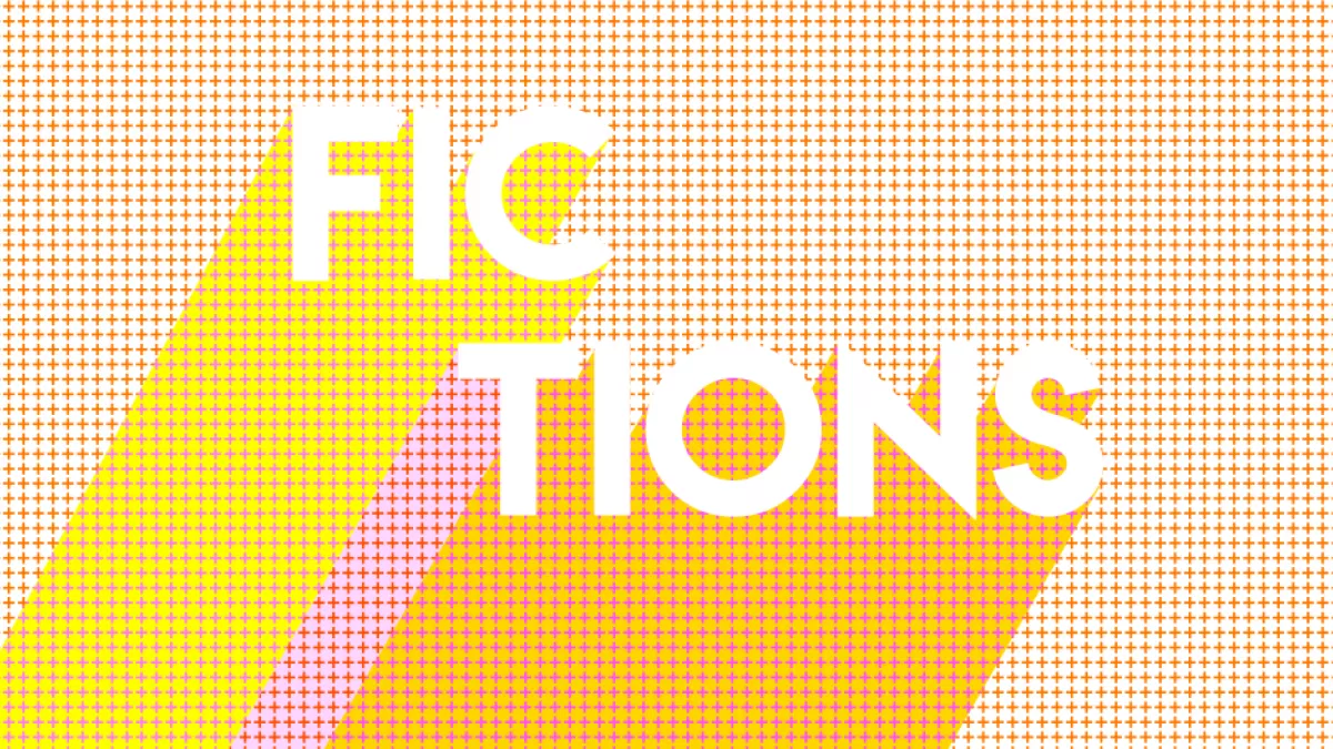 header fictions header fictions