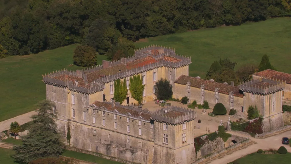 charente charente
