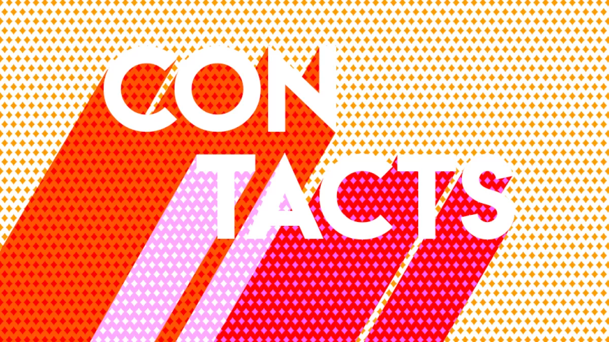 header contacts header contacts