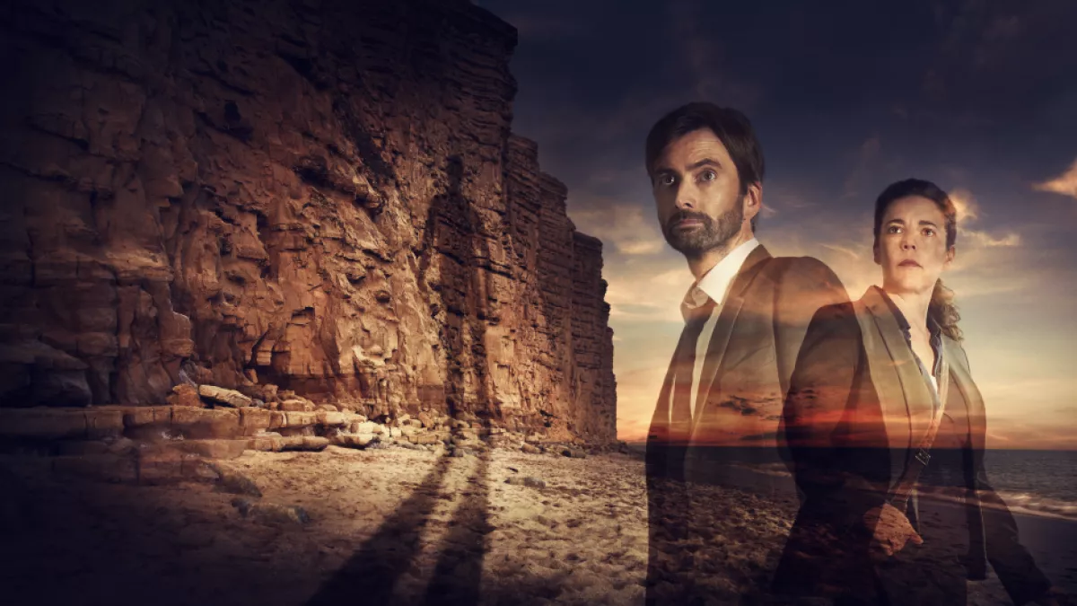 broadchurch s3 broadchurch s3