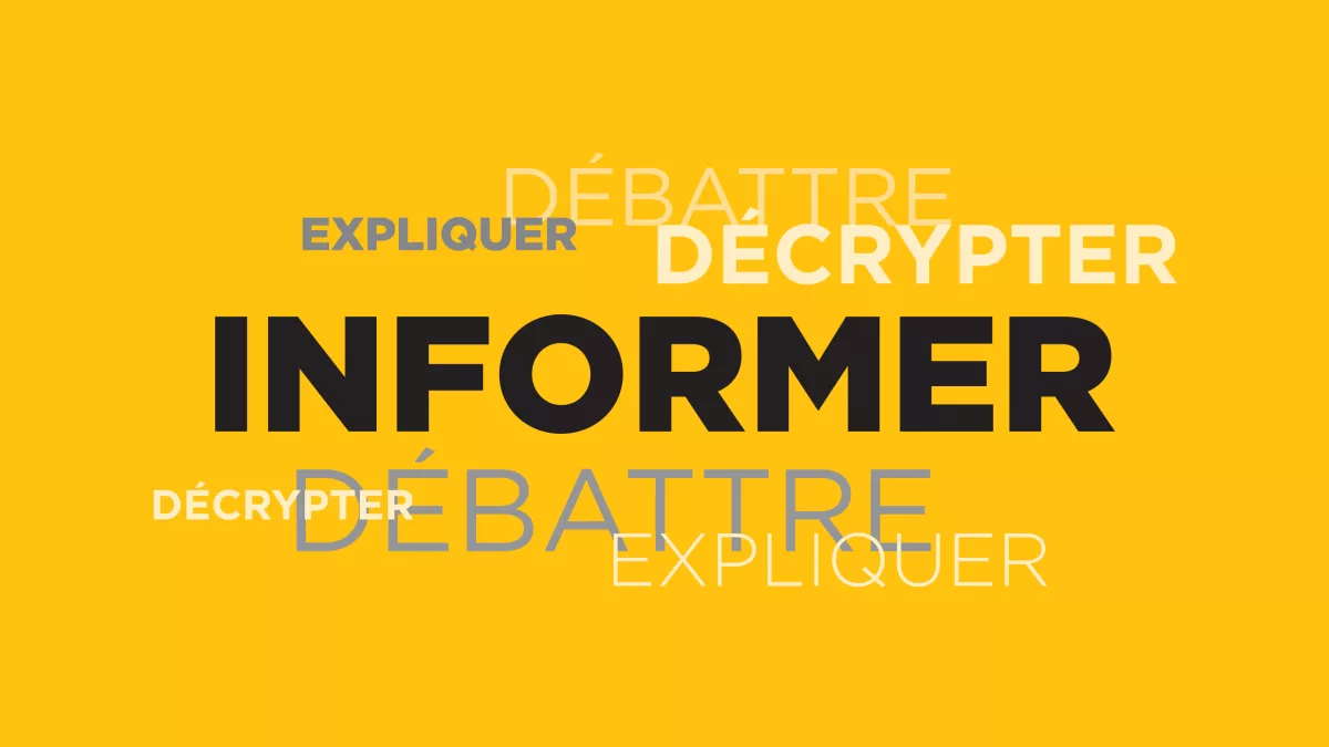 Informer