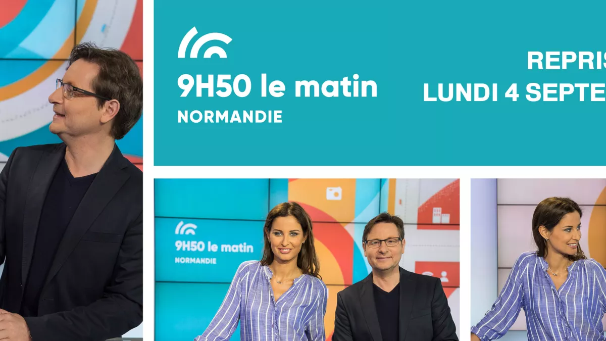 9h50 reprise 9h50 reprise