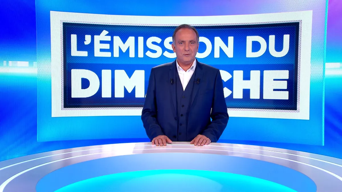 GDR GDR