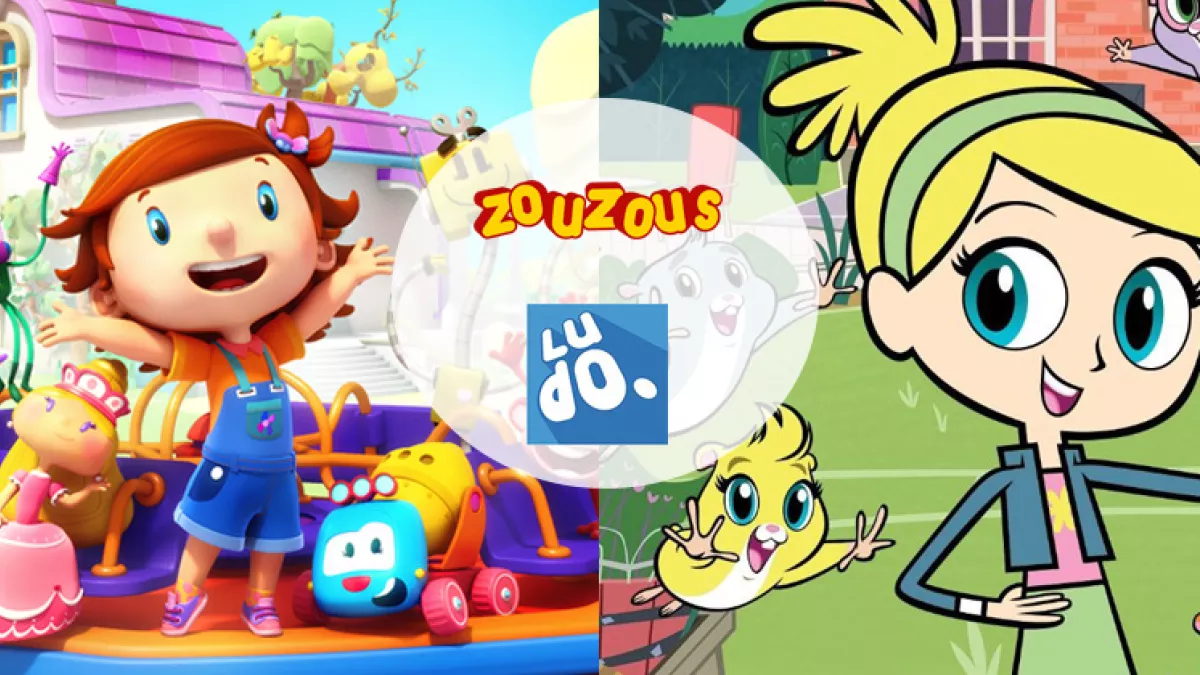 Rentrée jeunesse 2017 Rentrée jeunesse 2017