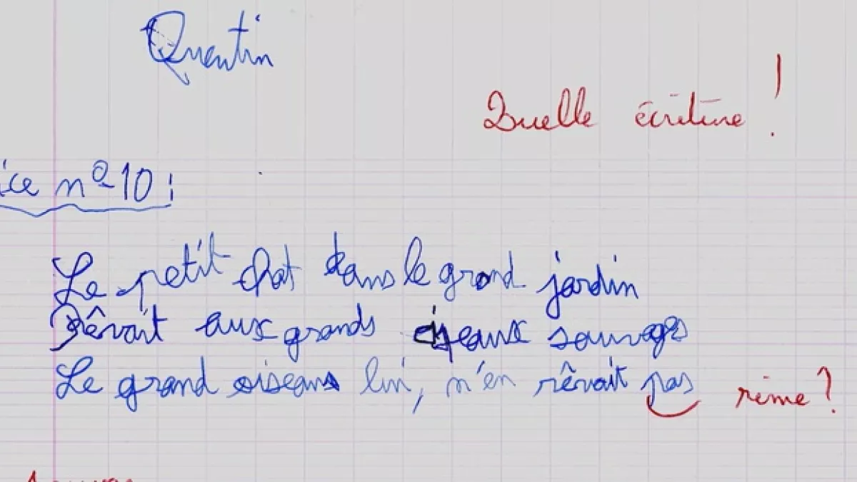 Quentin copie Quentin copie