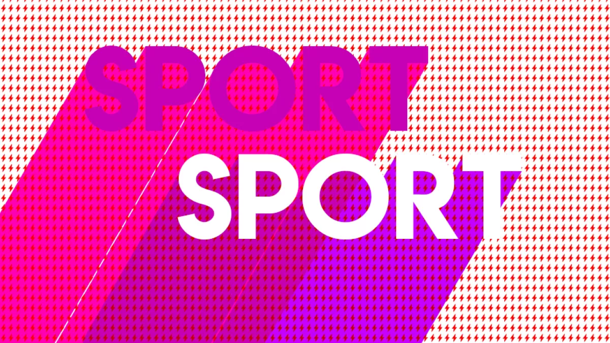 Header sport Header sport