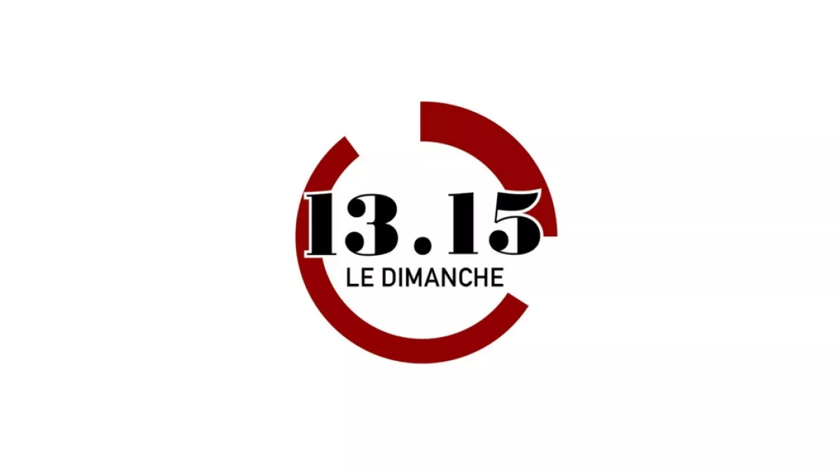 logo 13.15 logo 13.15