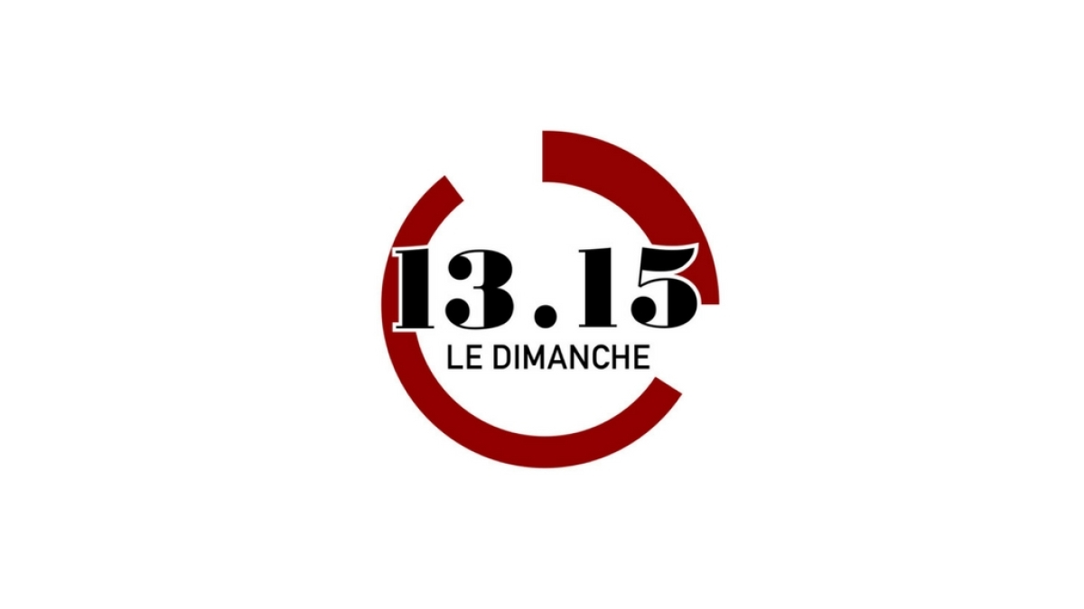 logo 13.15