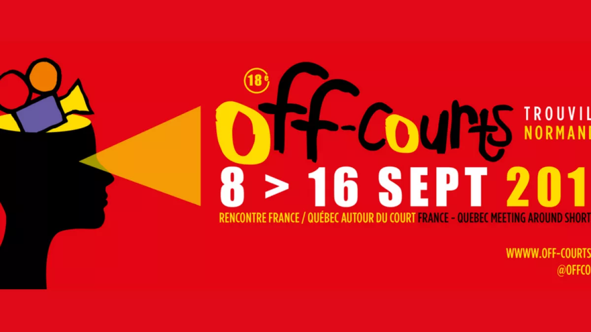affiche off courts affiche off courts
