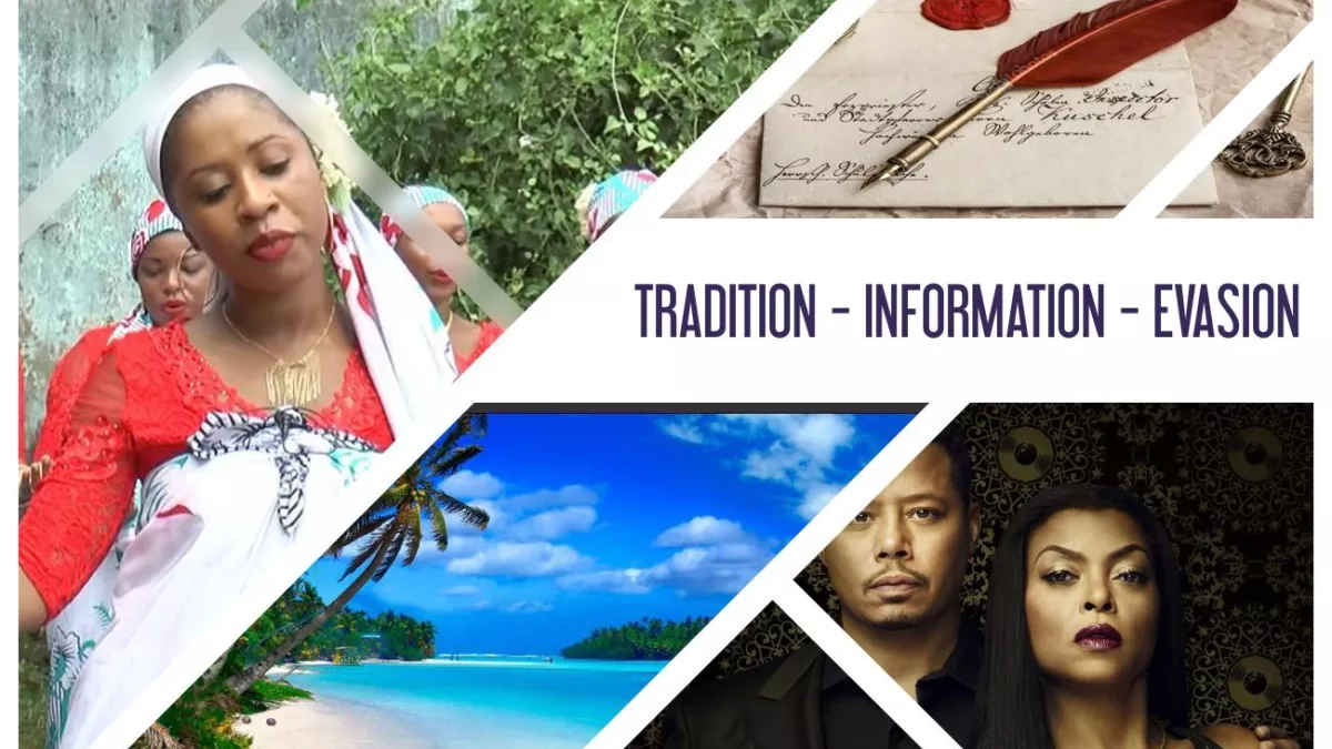 LE 18 SEPTEMBRE, MAYOTTE 1ère la Télé FAIT SA RENTREE LE 18 SEPTEMBRE, MAYOTTE 1ère la Télé FAIT SA RENTREE