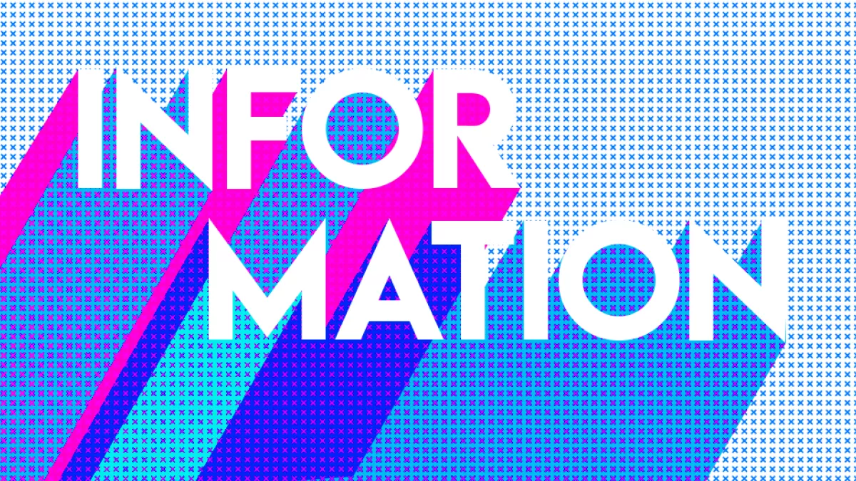 header info bleu header info bleu