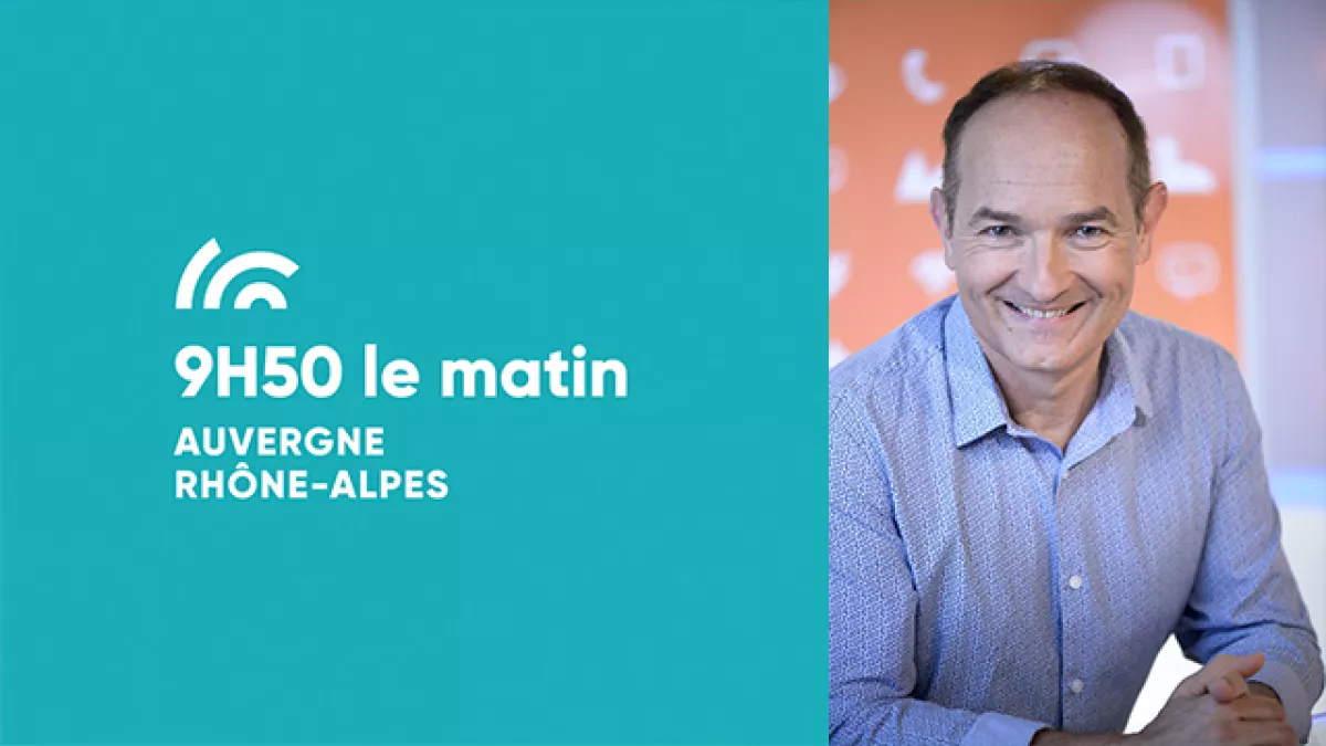 9h50 le matin 9h50 le matin