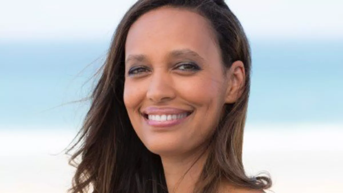Nathalie Schraen-Guirma Nathalie Schraen-Guirma