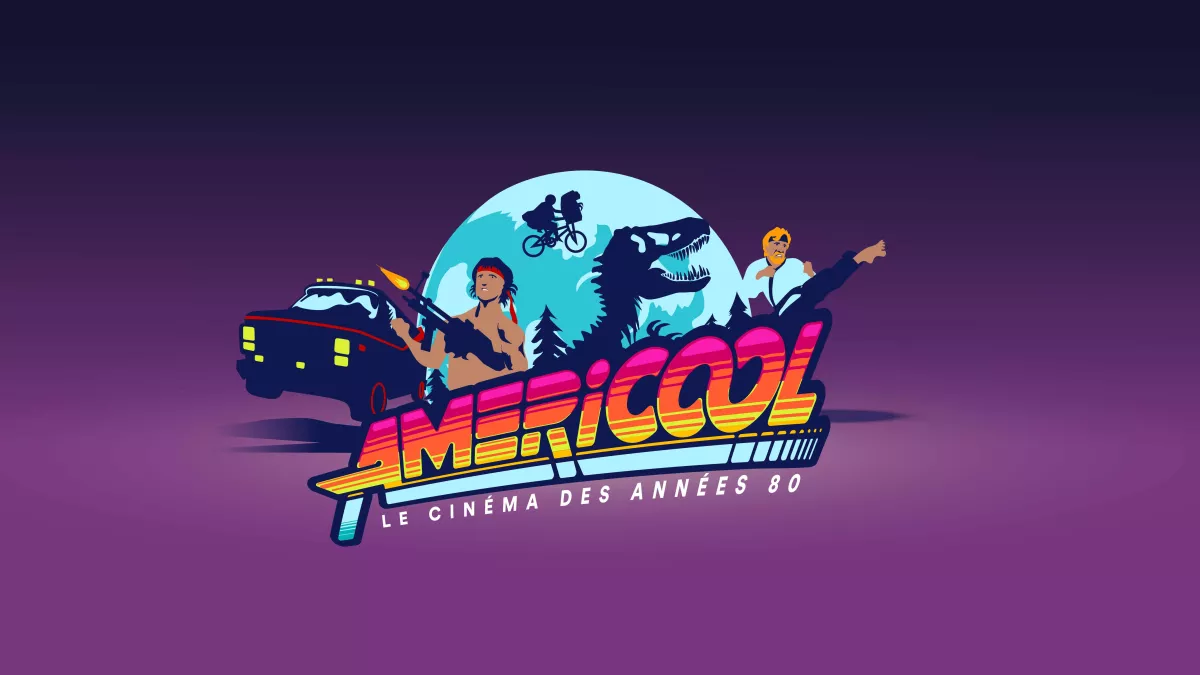 Americool Americool