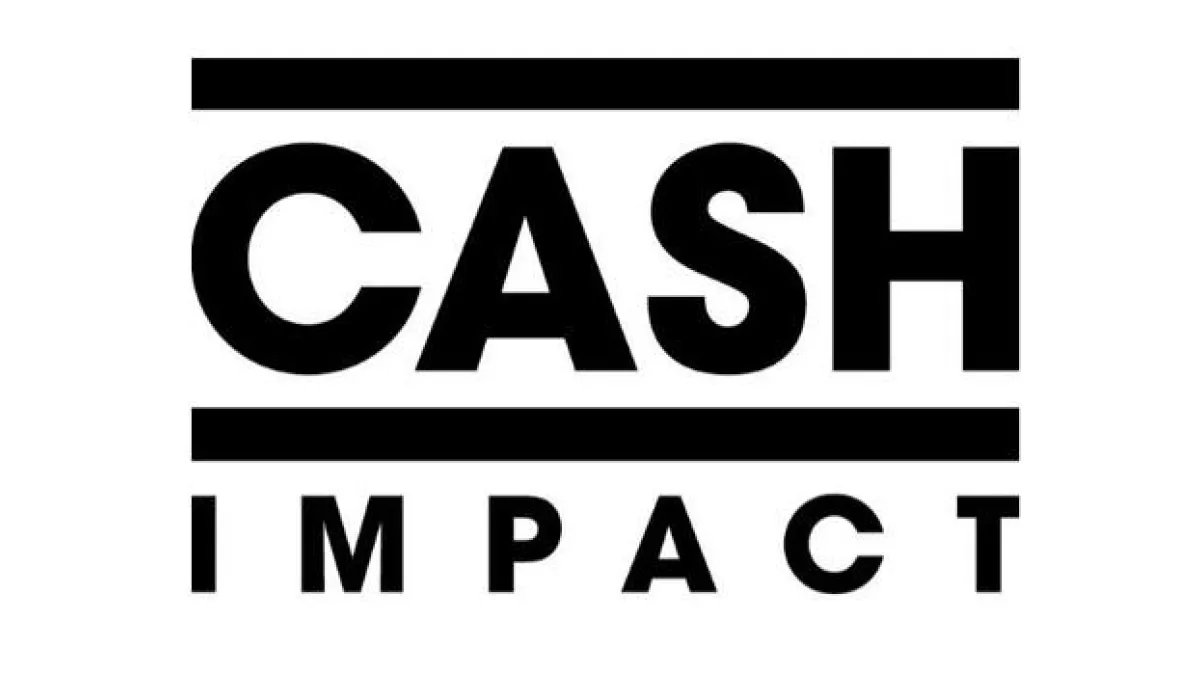 DR CASH IMPACT