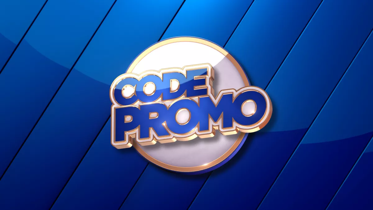 logo logo