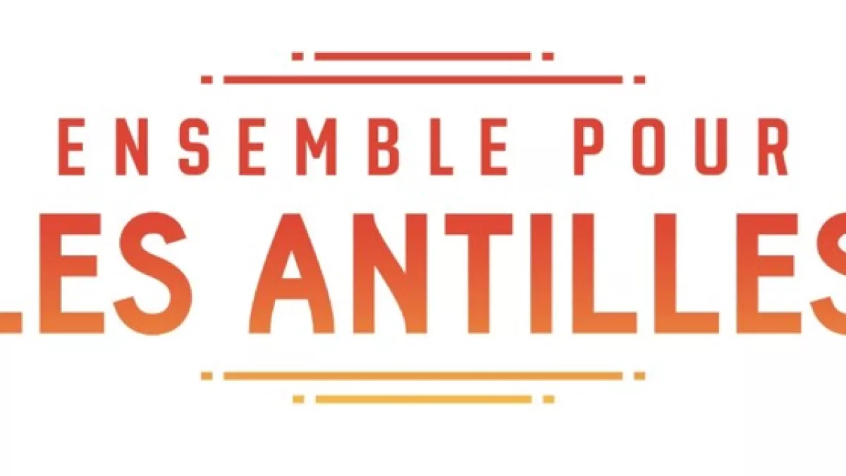 Logo soirée Logo soirée