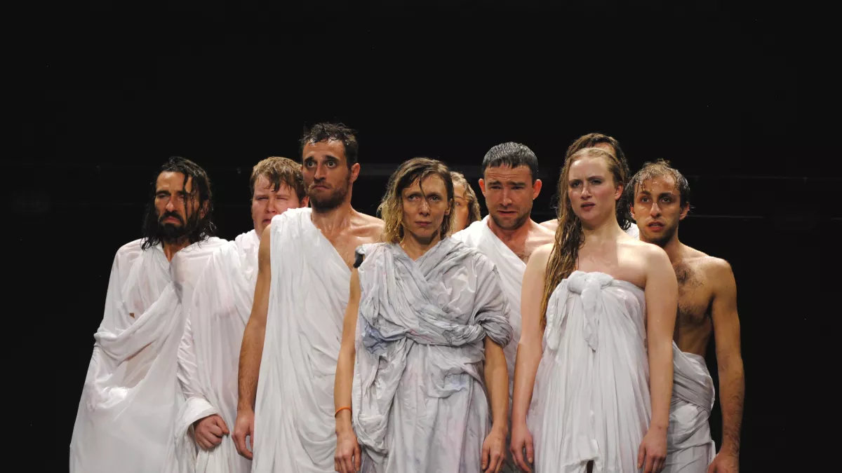 MOUNT OLYMPUS MOUNT OLYMPUS