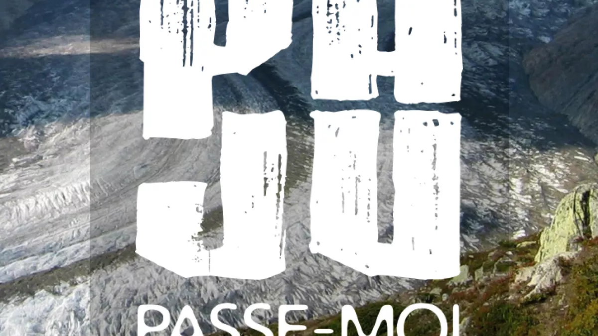 passe-moi les jumelles passe-moi les jumelles