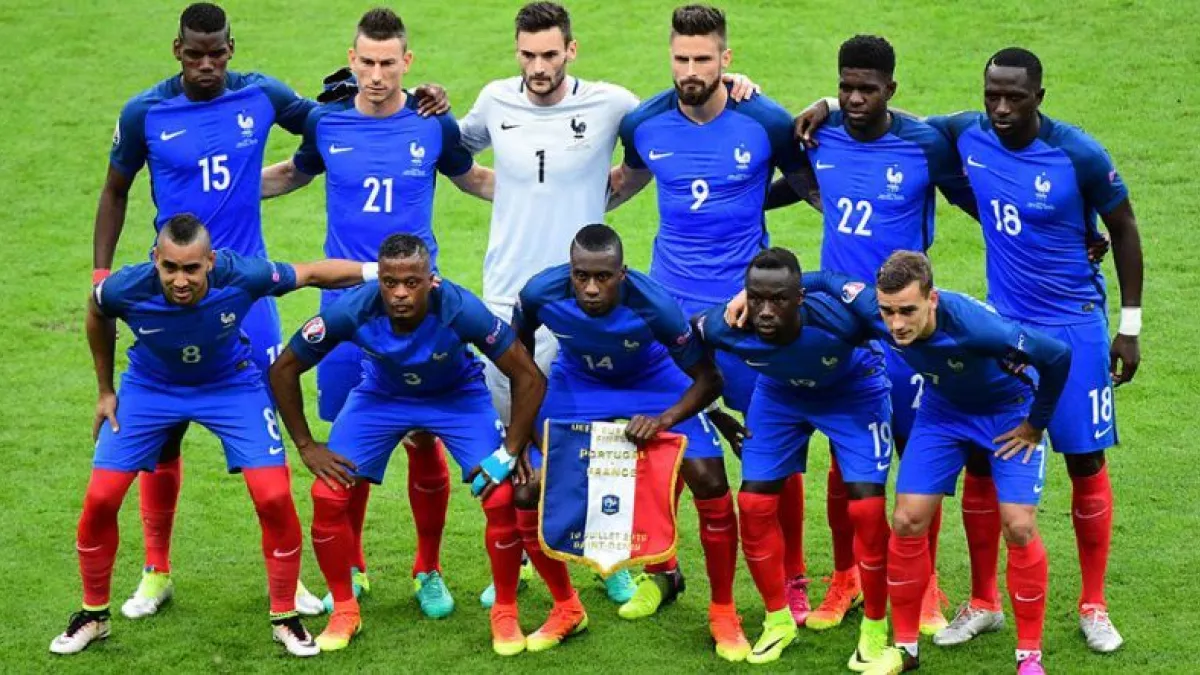 MATCHES QUALIF COUPE DU MONDE FOOTBALL MATCHES QUALIF COUPE DU MONDE FOOTBALL