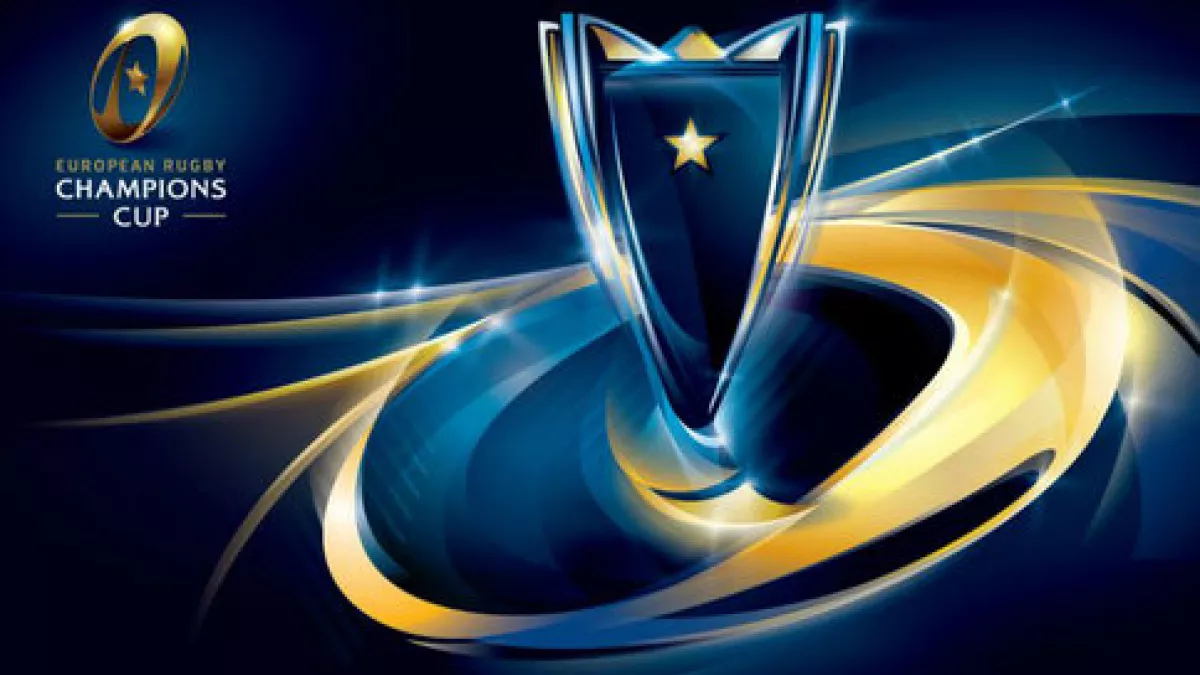 fédération de rugby coupe d'europe de rubgy