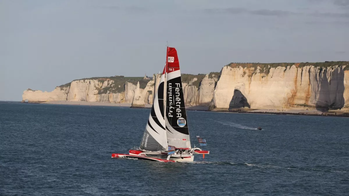 TVJ 2017 TJV 2017