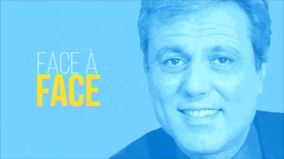 Jean-Noël Mirande Jean-Noël Mirande