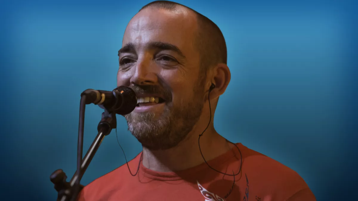 MUSIQUE LONTAN ARC ARNO BAZIN SUR RADIO #REUNION 1ERE MUSIQUE LONTAN ARC ARNO BAZIN SUR RADIO #REUNION 1ERE
