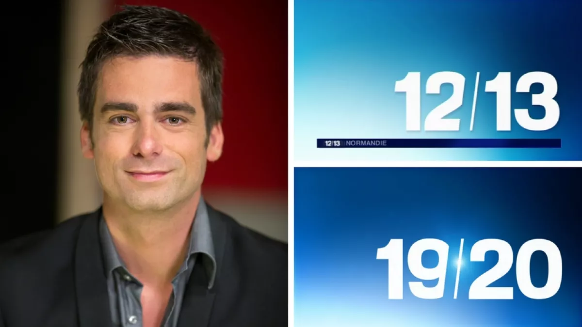 éditions d'info Grégory Thélu éditions d'info Grégory Thélu