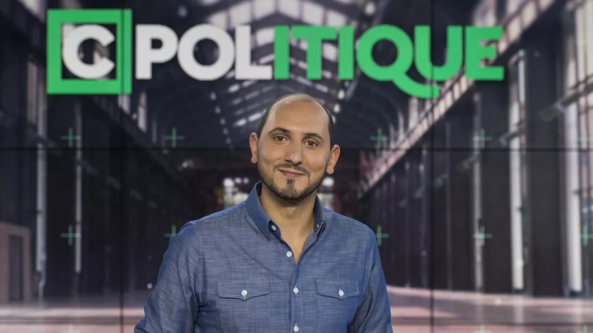 C POLITIQUE