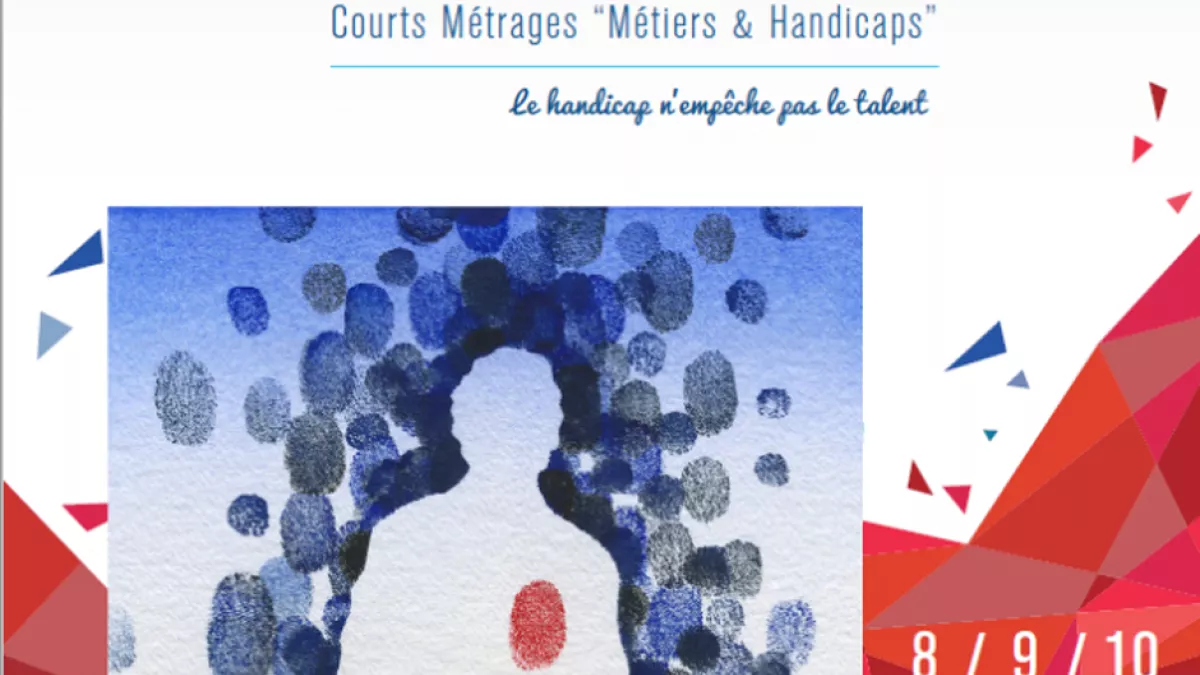affiche regards croisés affiche regards croisés