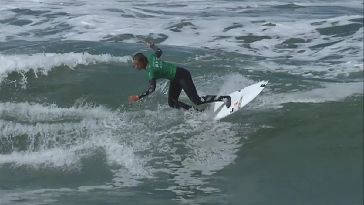Surf Surf