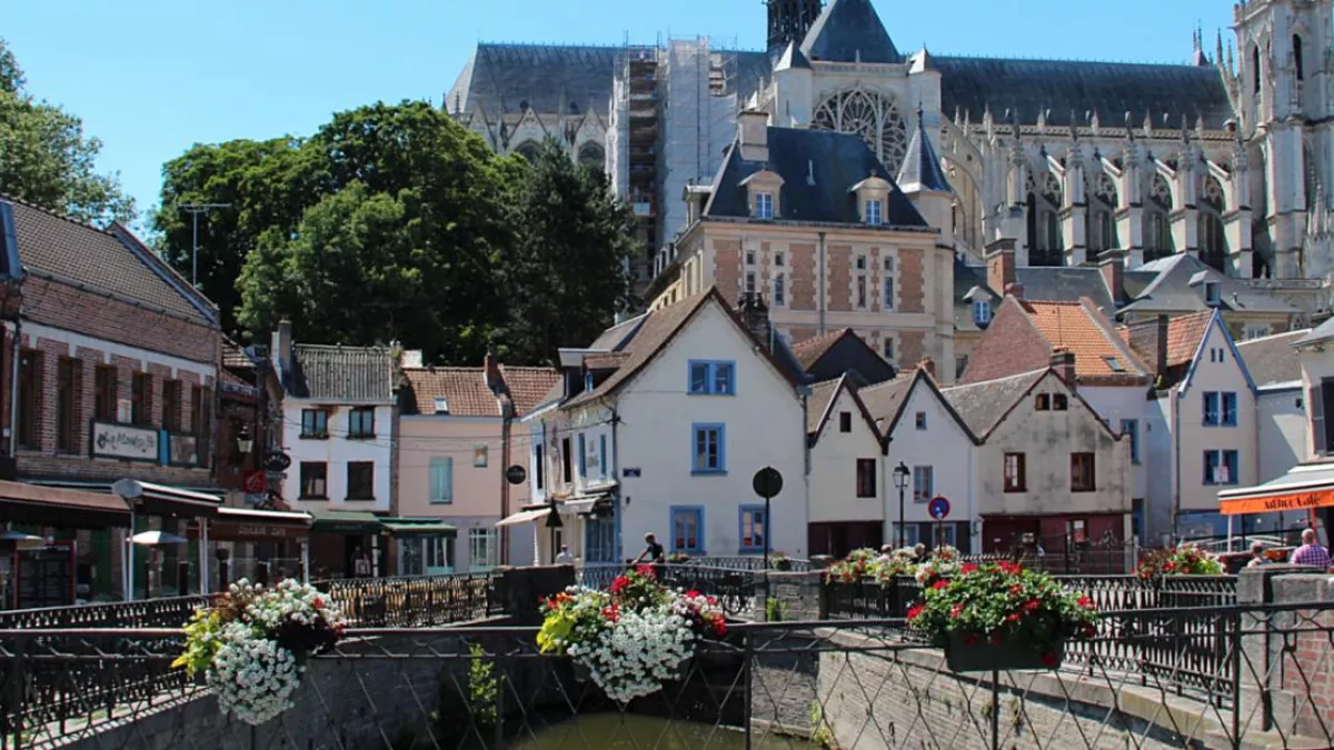 amiens amiens