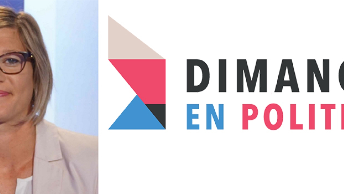 DEP -Emilie Leconte