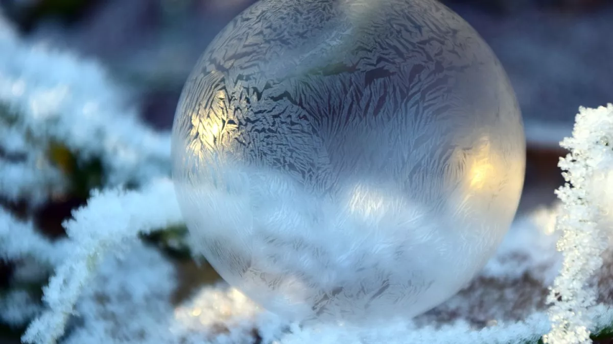 BOULE NOEL BOULE NOEL
