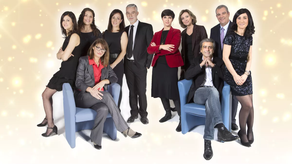 Bonne année 2018 Bonne année 2018