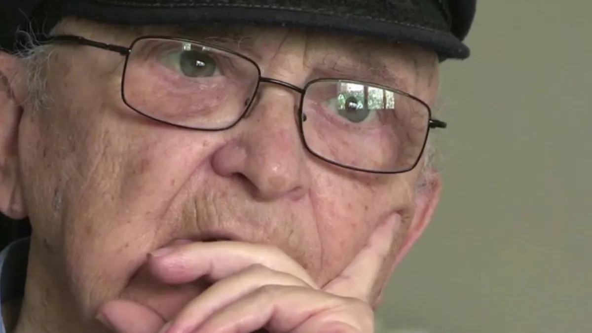le kaddish le kaddish