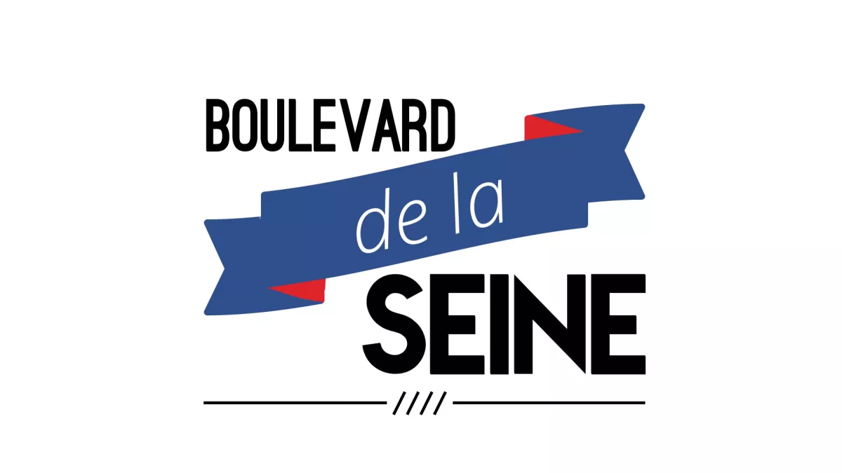 logo logo