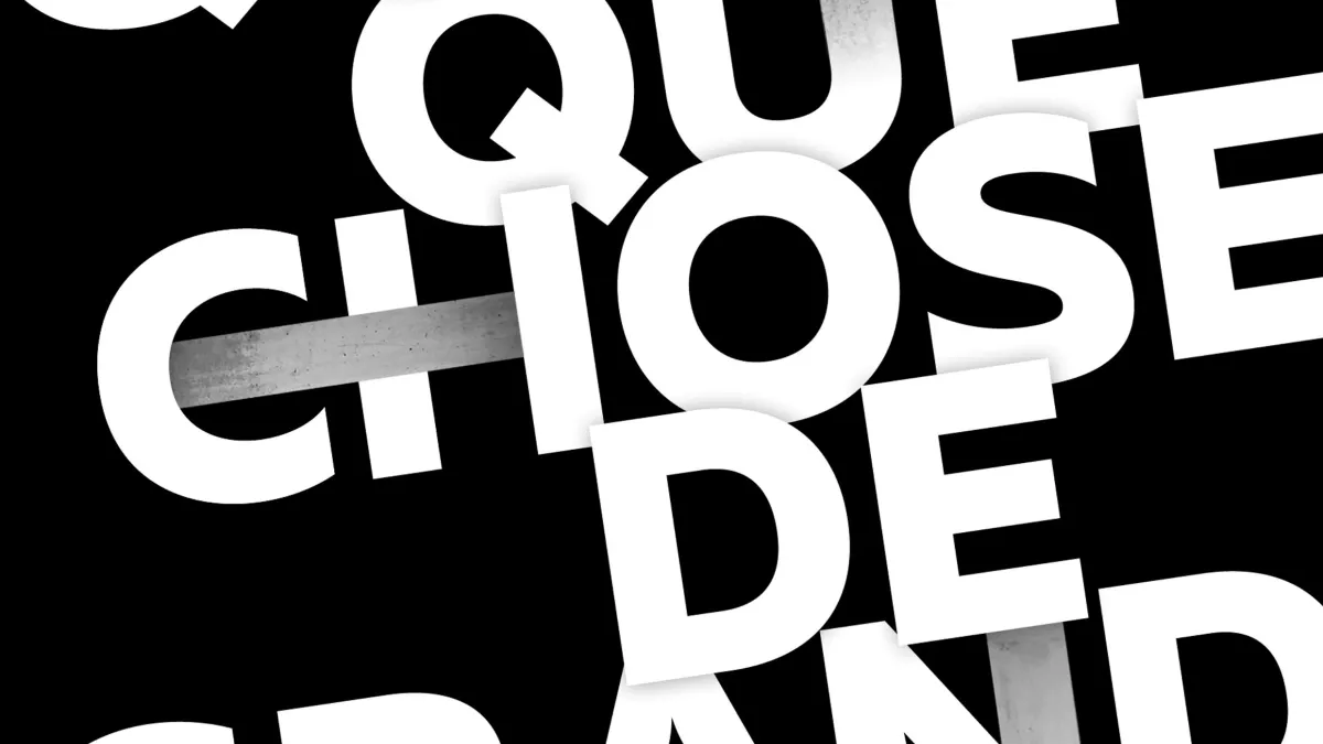 qqcdg qqcdg
